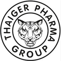 Thaiger Pharma