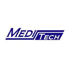 Meditech Pharmaceutical