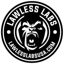 LAWLESS LABS