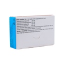 Sustanon