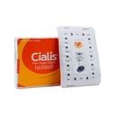 Cialis  