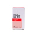 Pharma bol 100 