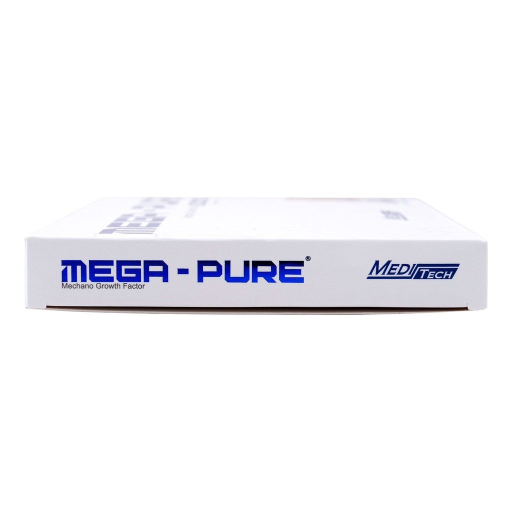 MEGA-PURE 