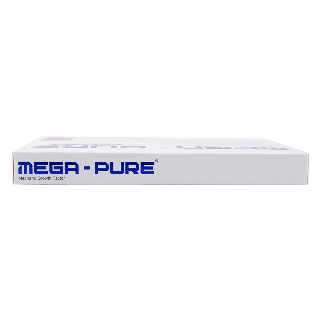 MEGA-PURE 