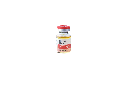 PHARMA MIX 6 500 