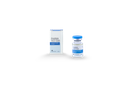 PHARMA TEST E 500 