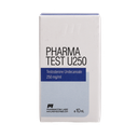 PHARMA TEST U250 