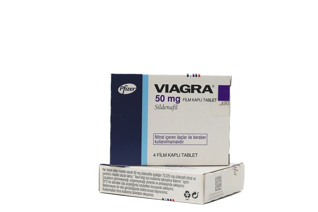 Viagra 