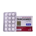 Tamoximed