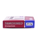 Tamoximed