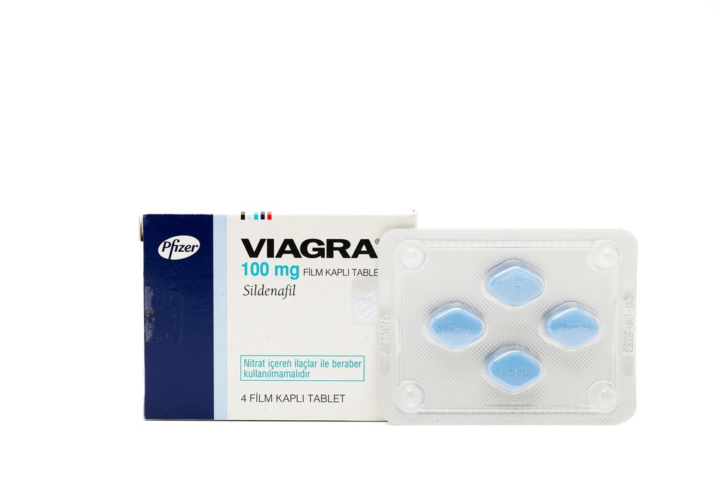 Viagra