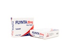 FLYNTA 20 MG 4 FTB (Tadalafil)