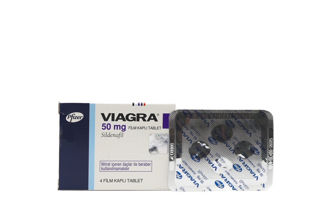 Viagra 