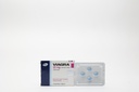 VIAGRA 25 MG 4 FTB (Sildenafil)