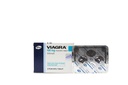 VIAGRA 100 MG 8 FTB (Sildenafil)