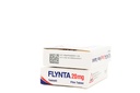 FLYNTA 20 MG 4 FTB (Tadalafil)