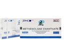 Methenolone Enanthate 