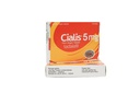 Cialis 