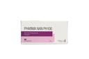 PHARMA NAN PH 100 