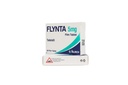 FLYNTA 5 MG 28 FTB (Tadalafil)