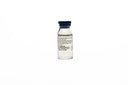 Testosterone Cypionate 