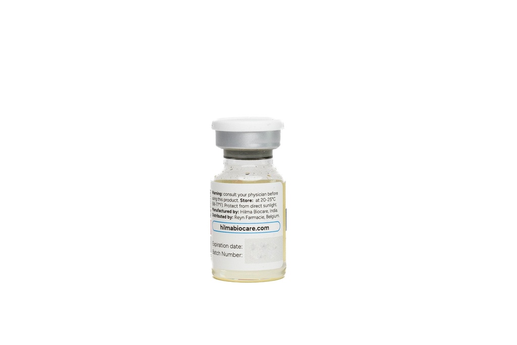 Nandrolone Decanoate 