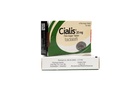 Cialis