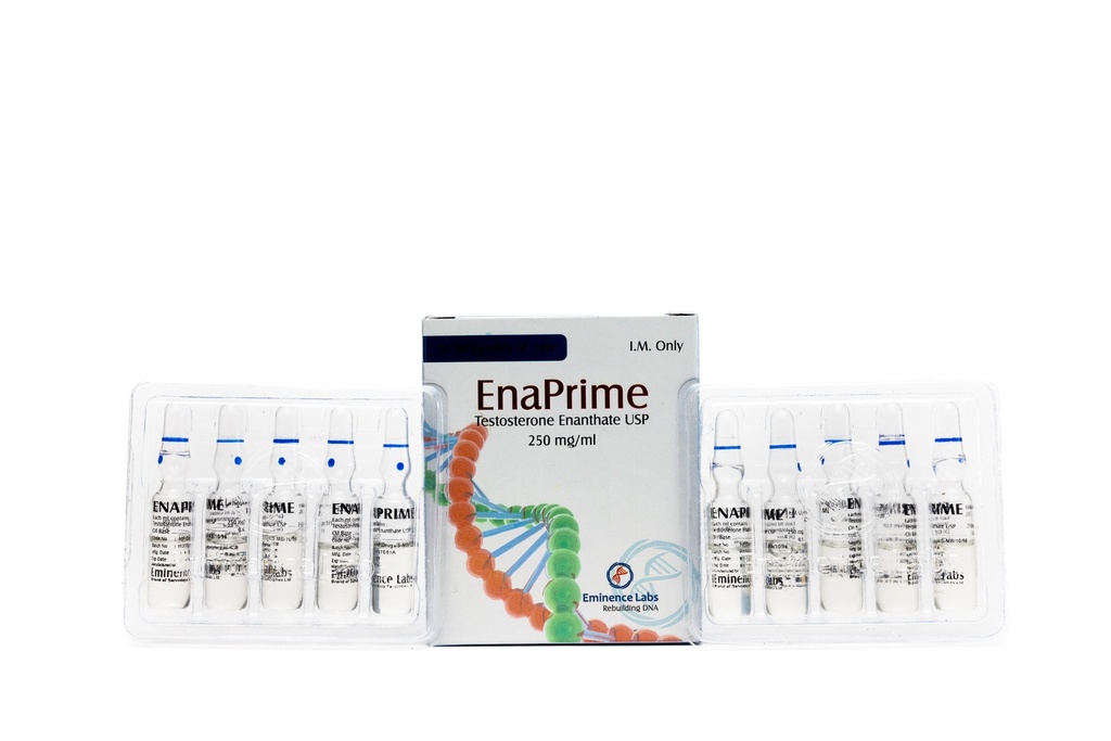 ENAPRIME 