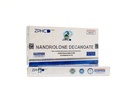 Nandrolone Decanoate 