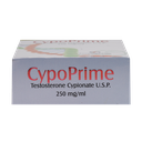 CYPOPRIME