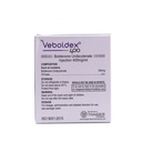 Veboldex-400 