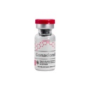 Gonadorelin