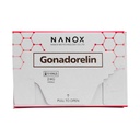 Gonadorelin