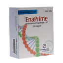 ENAPRIME 