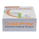 DROSTOPRIME