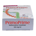 PRIMOPRIME