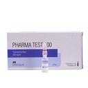 PHARMA TEST 100