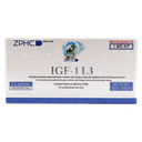 IGF - 1 L3 1MG