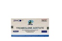 Trenbolone Acetate 