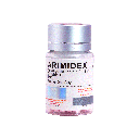 ARIMIDEX 