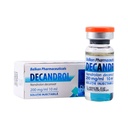 Decandrol 