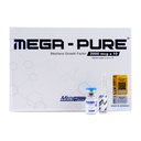 MEGA-PURE 