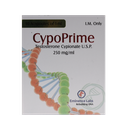 CYPOPRIME