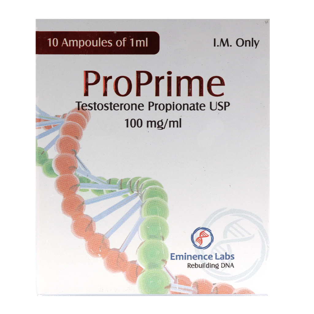 PROPRIME 