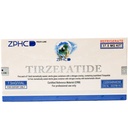 Tirzepatide