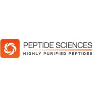 العلامة التجارية: Peptide Sciences