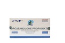 Drostanolone propionate 