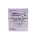 Veboldex-400 