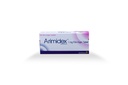 Arimidex 