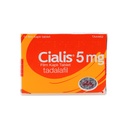 Cialis  